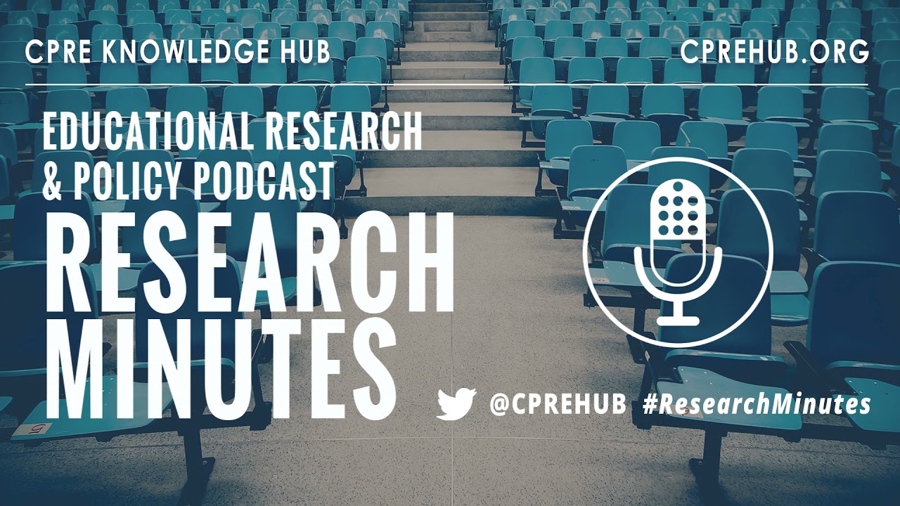 Report: College Enrollment Gaps Widened in the Wake of COVID-19