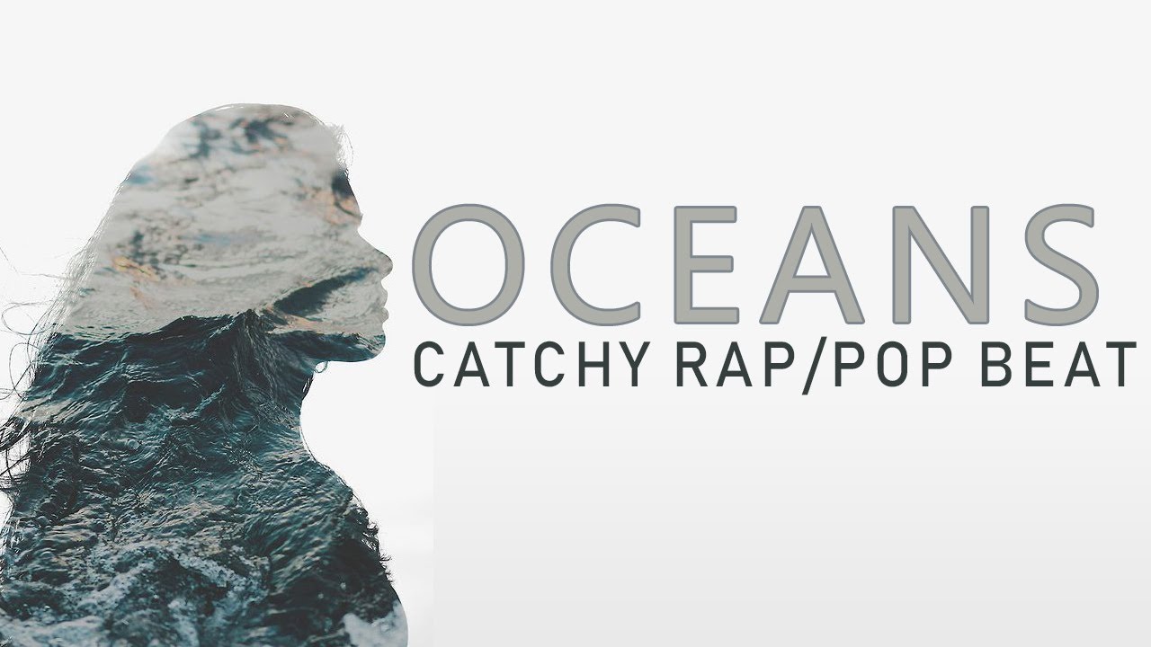 *Sold* Catchy Emotional Pop/Rap Type Beat 2018 - 