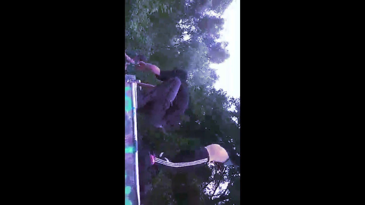 jakiś cwel - keep it real