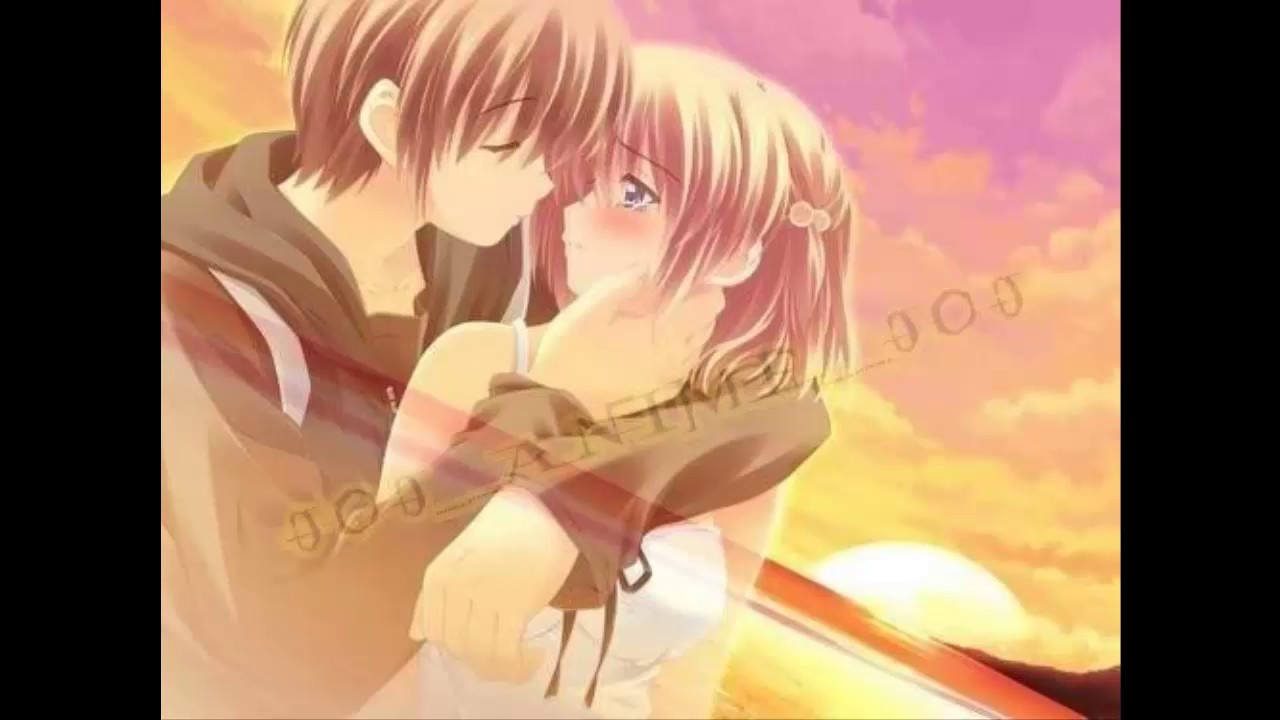 Azul - Nightcore