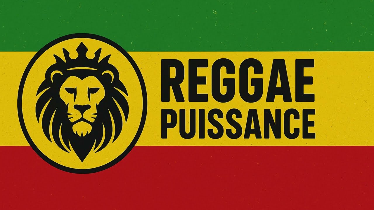 5 Simple Tricks to Instantly Improve Your Music TONE with Reggae