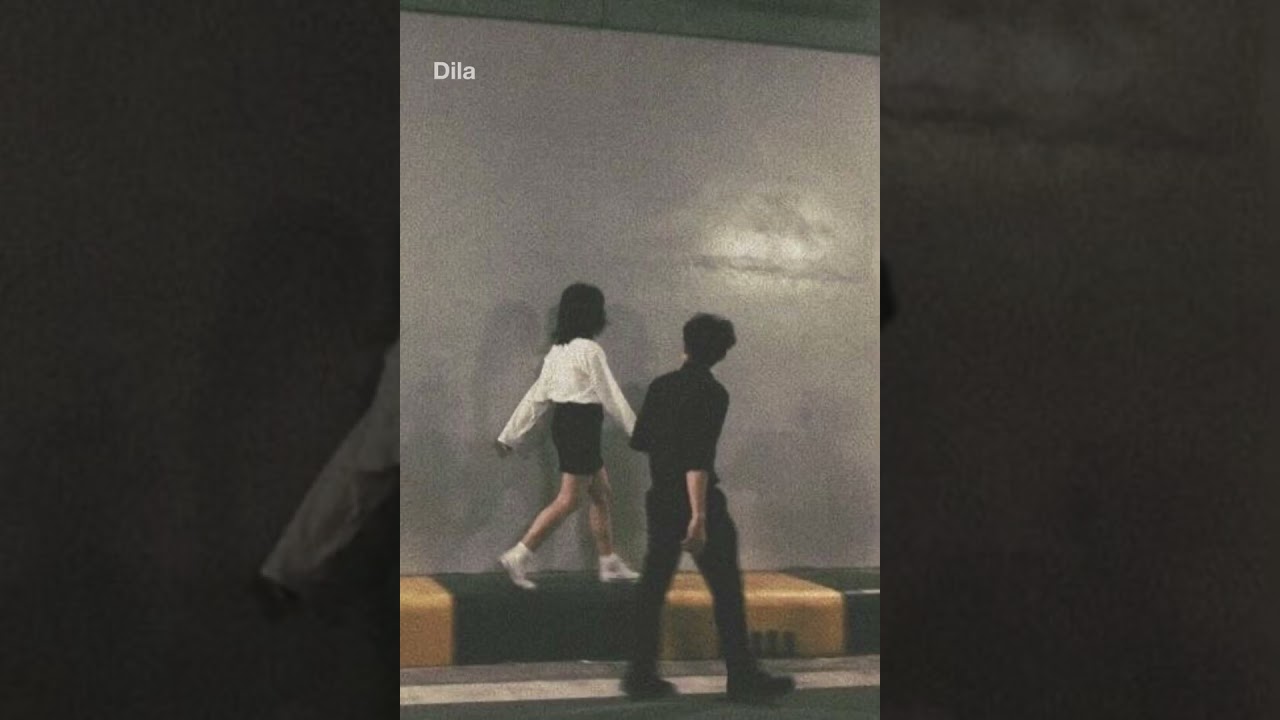 Adamlar-Bizim Zamanımız (speed)