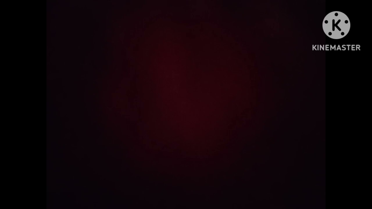 remix vals sofia2