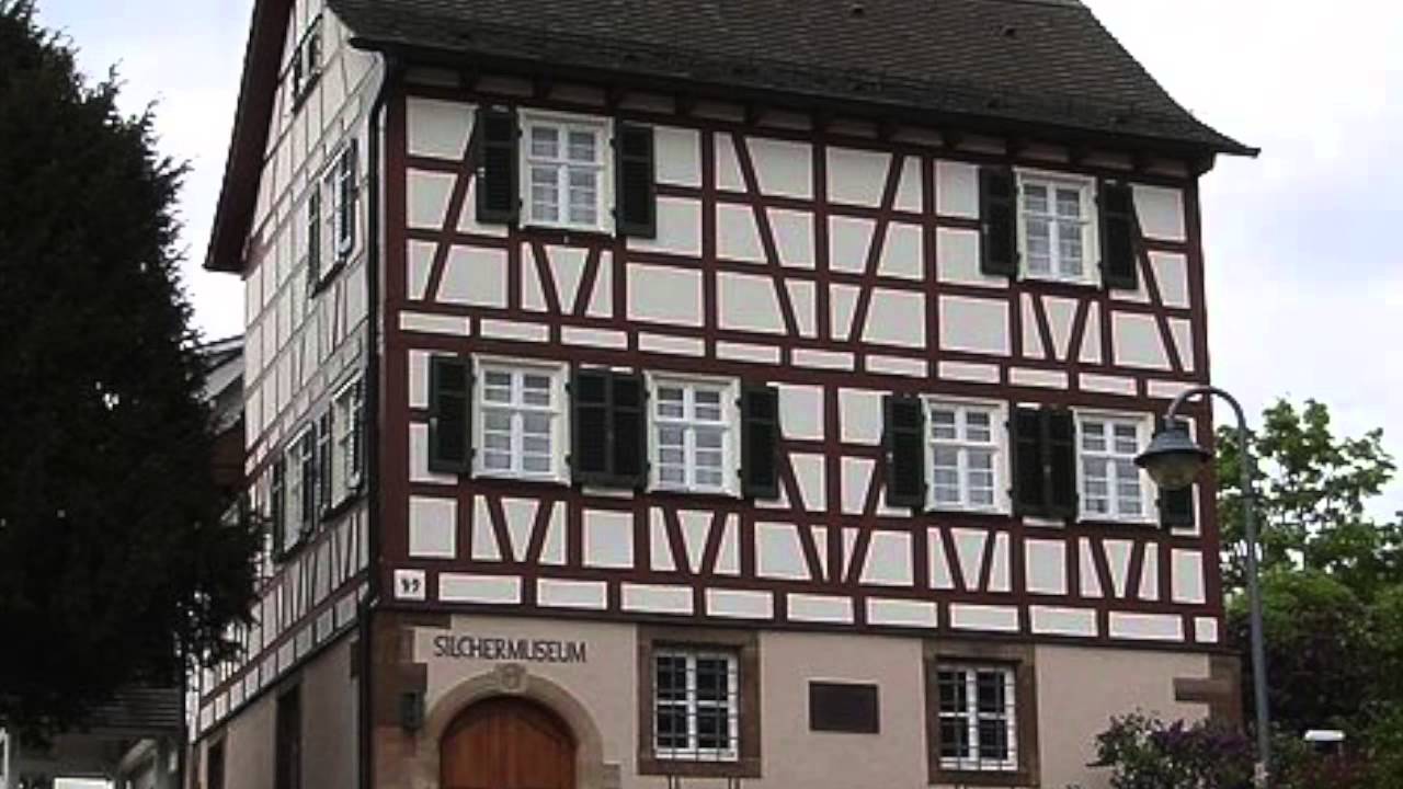 Meistersinger - Friedrich Silcher: Sanctus