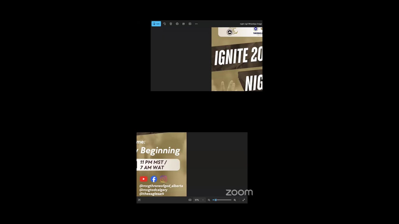 Ignite 2026