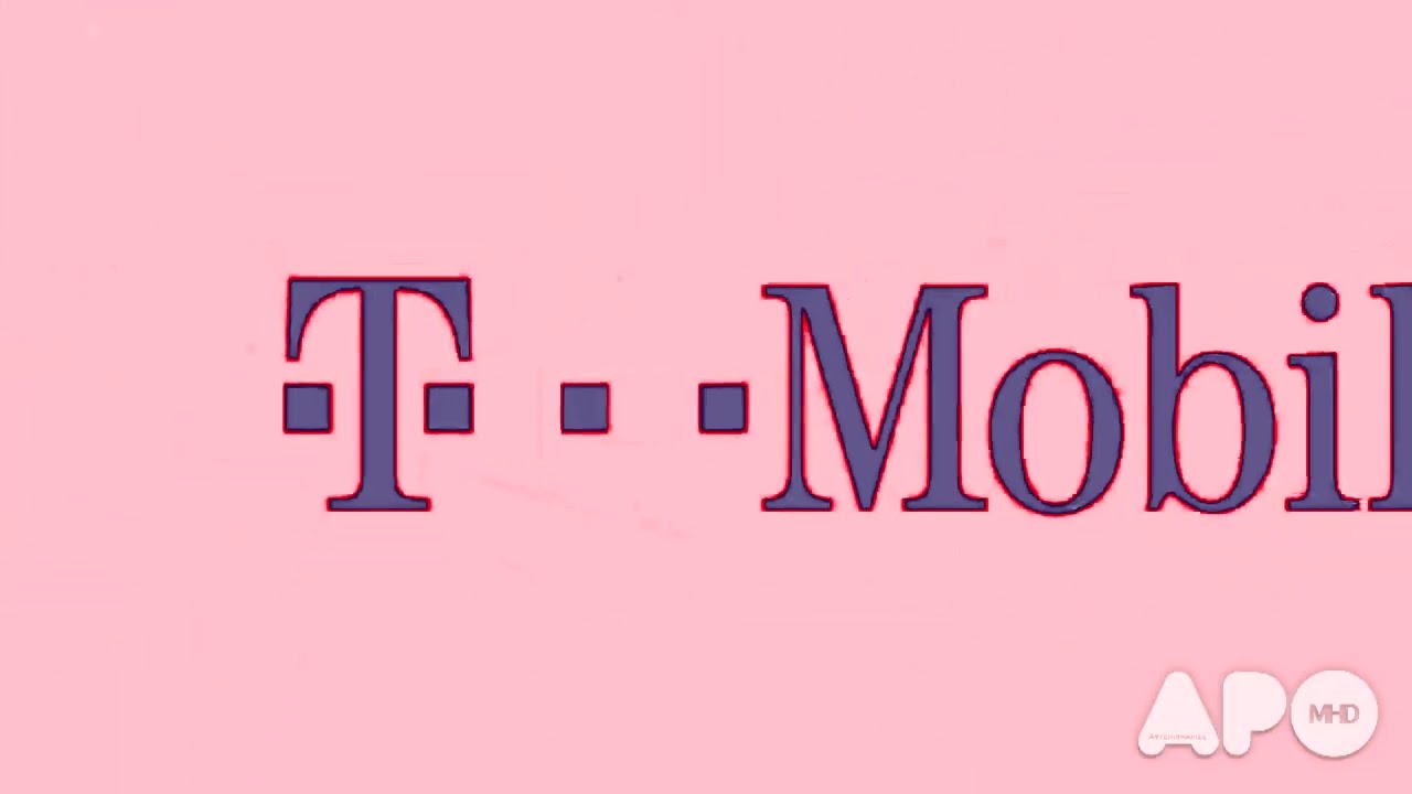 T-Mobile Ident 2015 Effects | Suomen Videokeskus (2006) Effects (Extended V3)