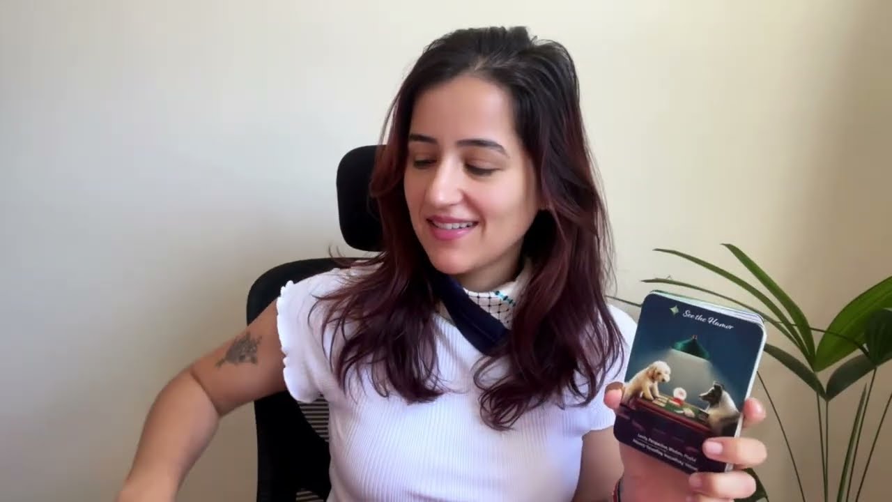LIBRA | “adeus velho ciclo, feliz pelo novo” 🎊🌹 transformação e renovação na vida e nas conexões 