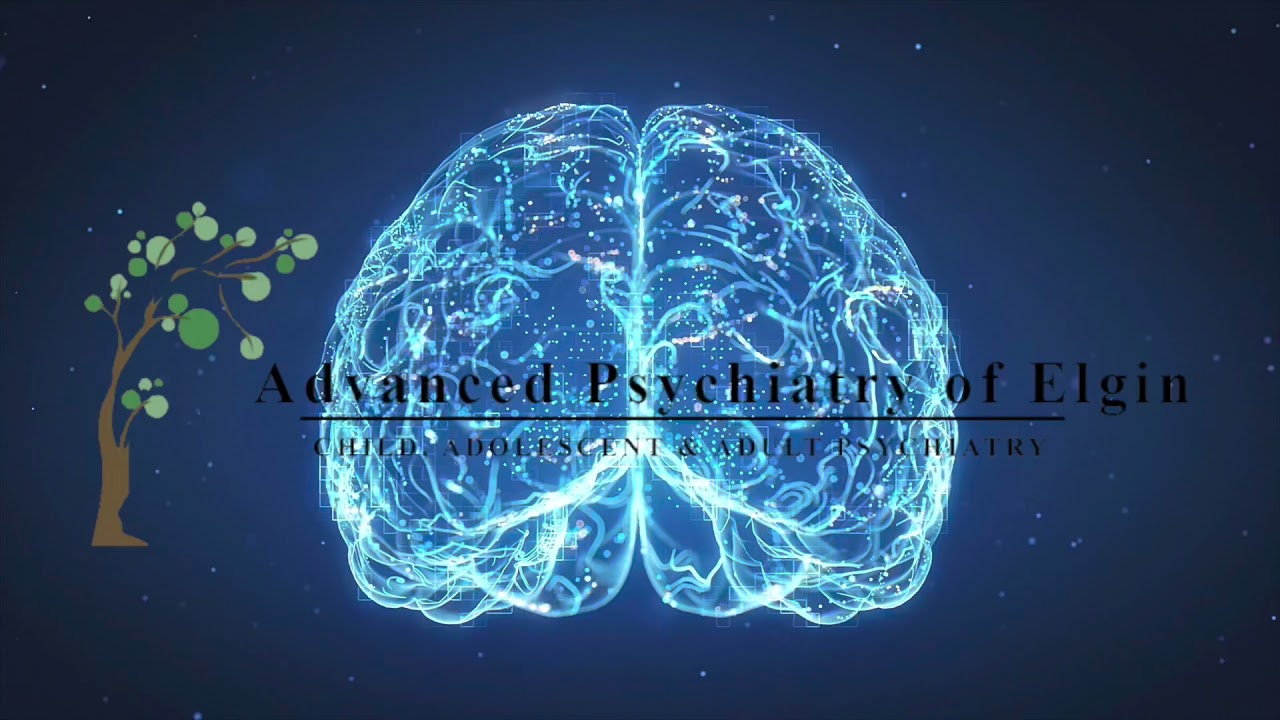 The facts on the risks of E-cigarettes and vaping for kids, teens, and young adults.