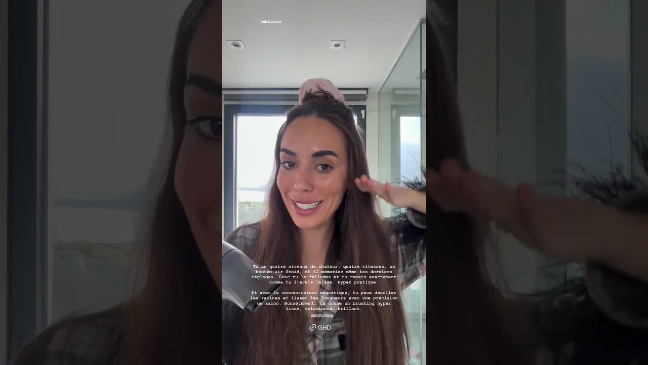 HILONA GOS - 27 Février 2026
