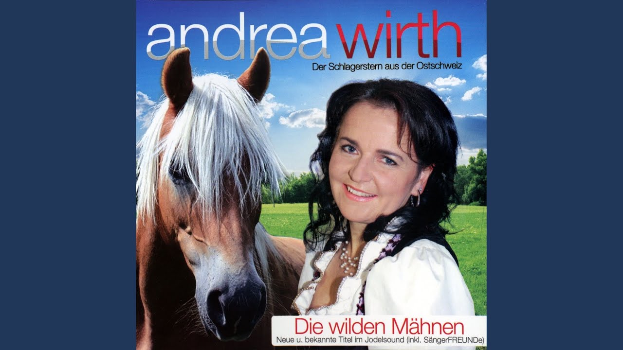 Jenseits vom ewigen Eis