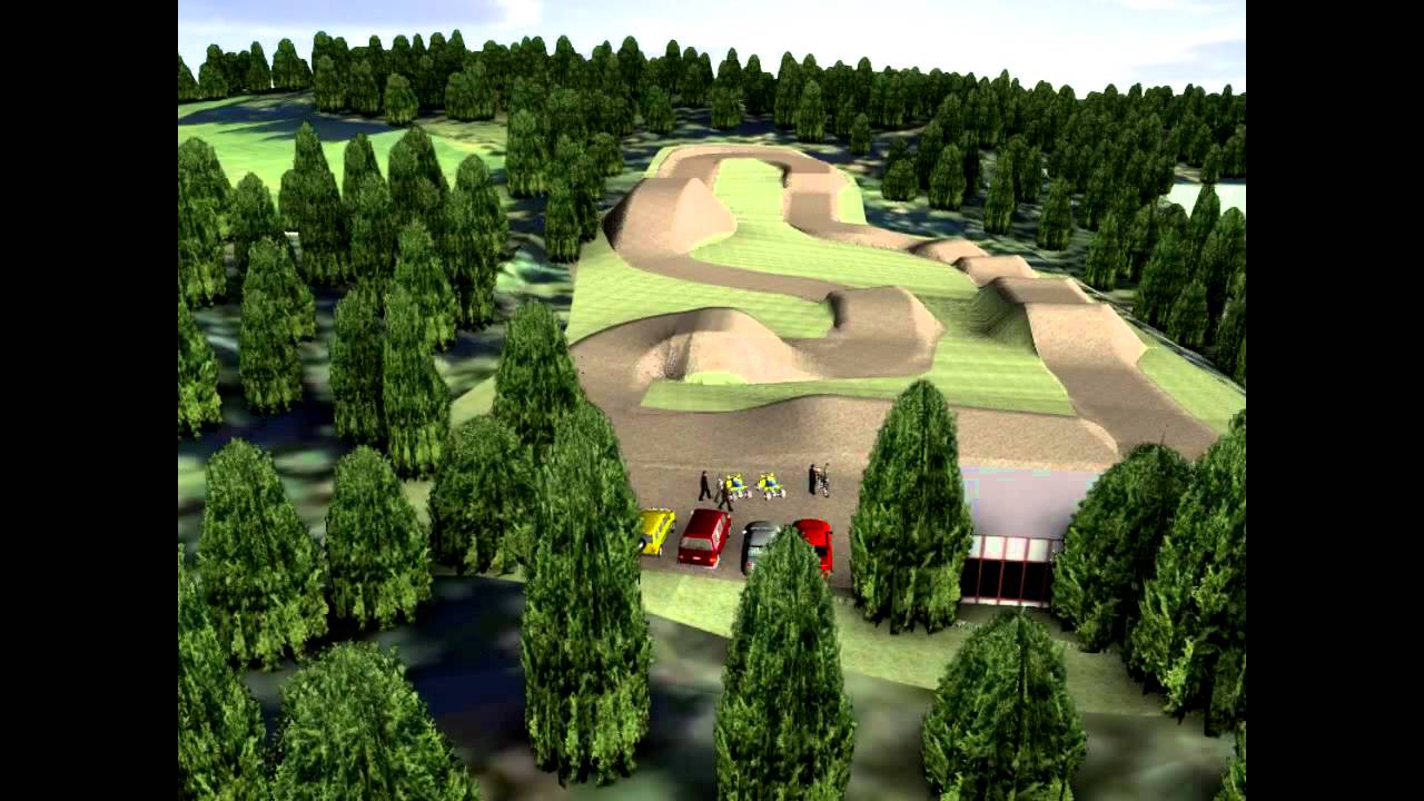 &Aring;ros Masseuttak, Asker Oppm&aring;ling AS - Focus Software