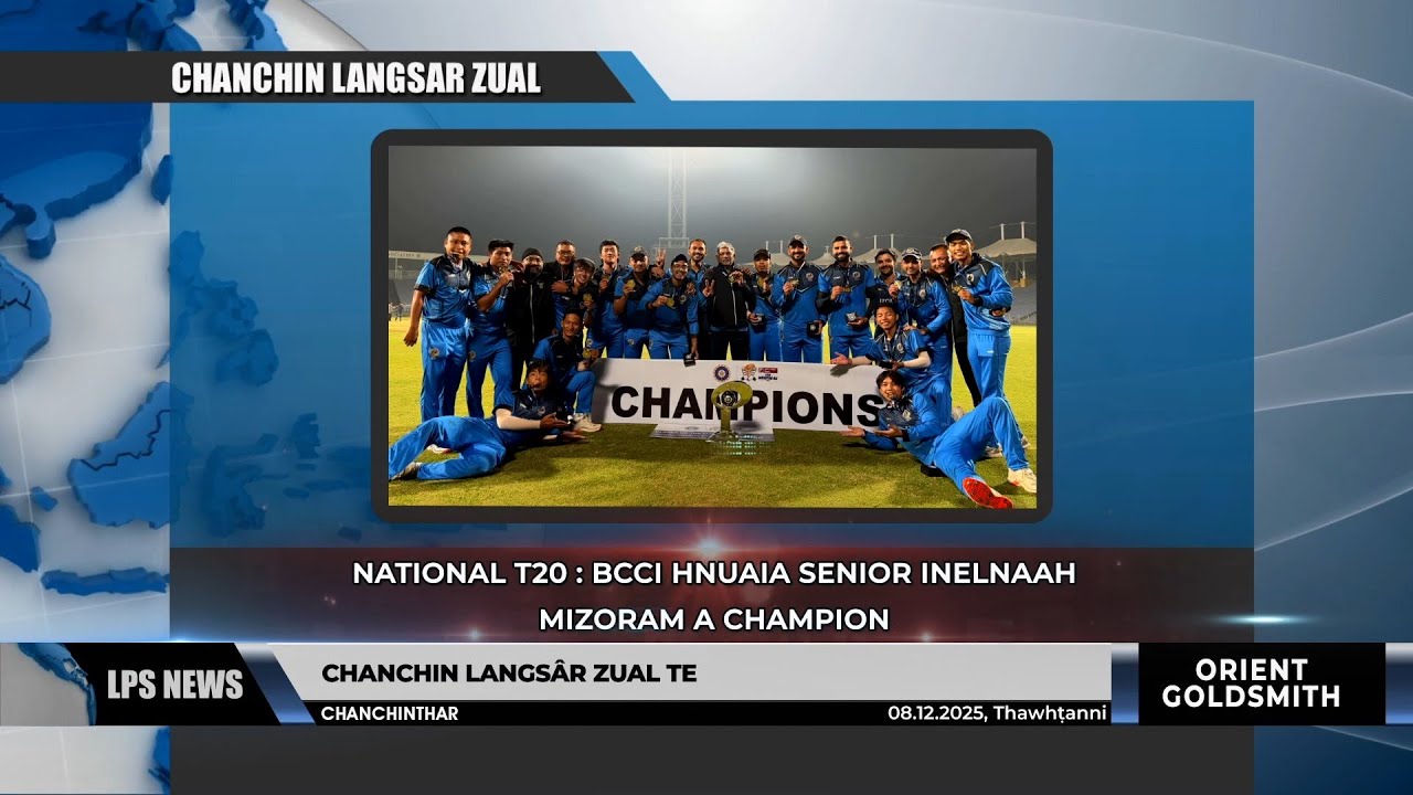 8 DECEMBER 2025 LPS INFIAMNA