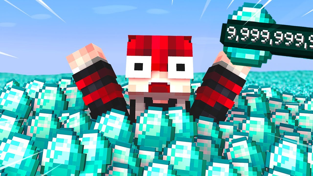 🔥โคตรโหด!!【