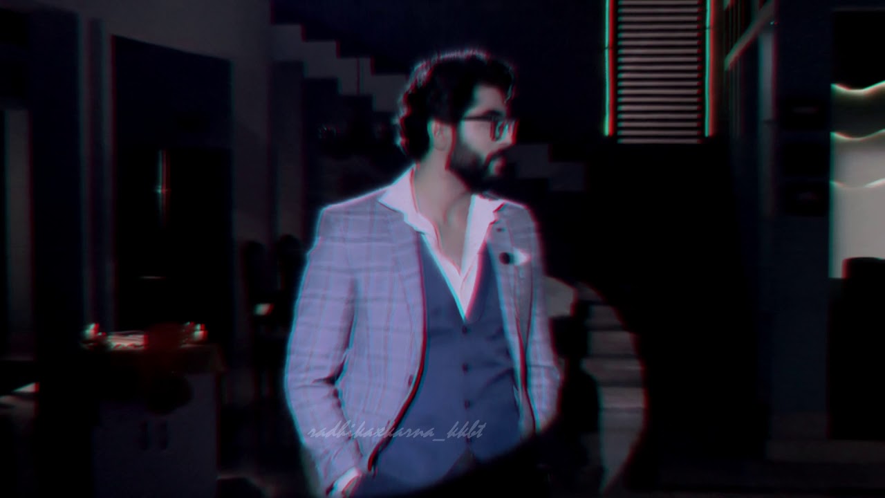 Karna Radhika propose❤️