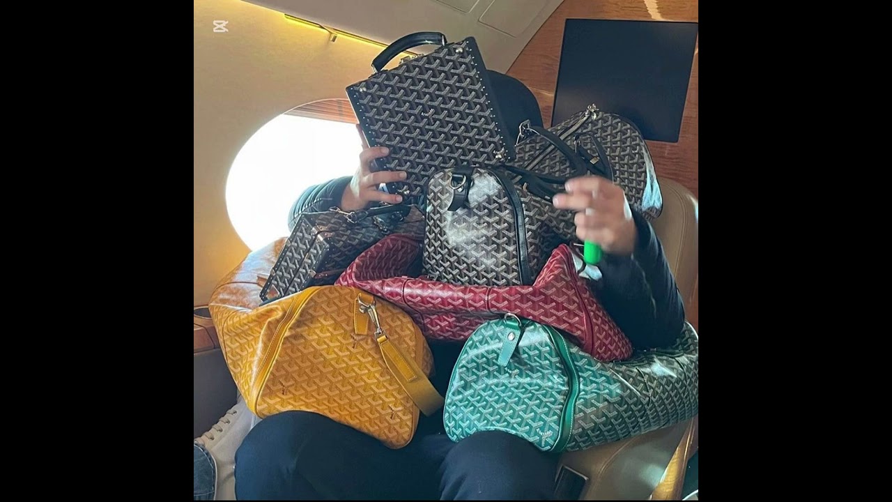 (free) k1llbrady x babylowsk1 x lilnosebleed type beat - wak