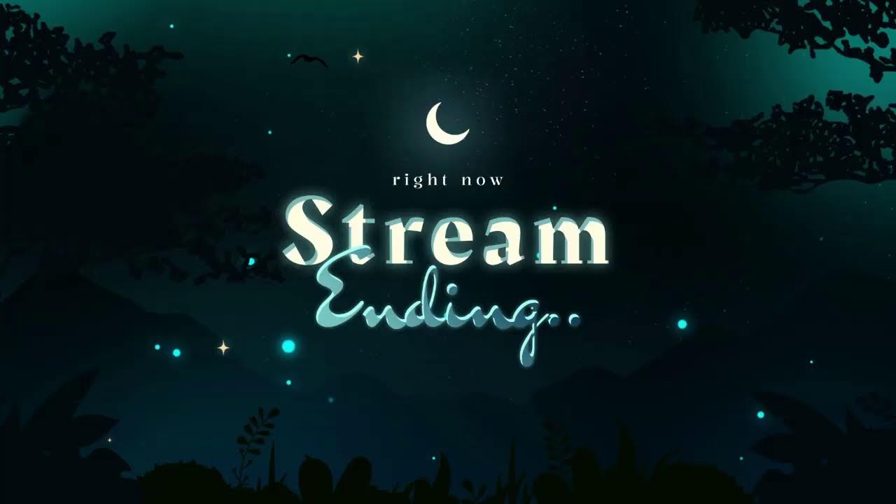 lets play Vintage Story for the first time