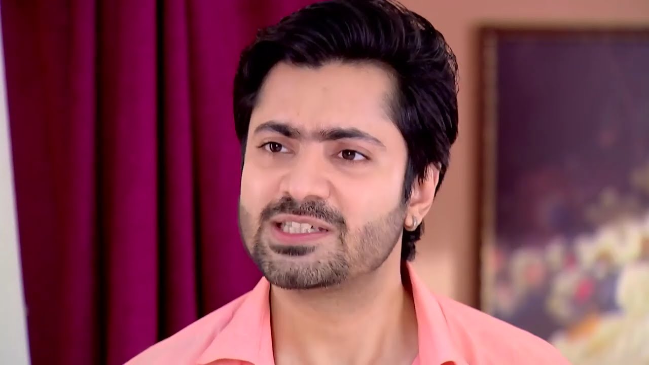 Trinayani - Ep 410 - Shrikant Mohta, Mahendra Soni - Bengali Tv Serial - Zee5 Bangla Classics