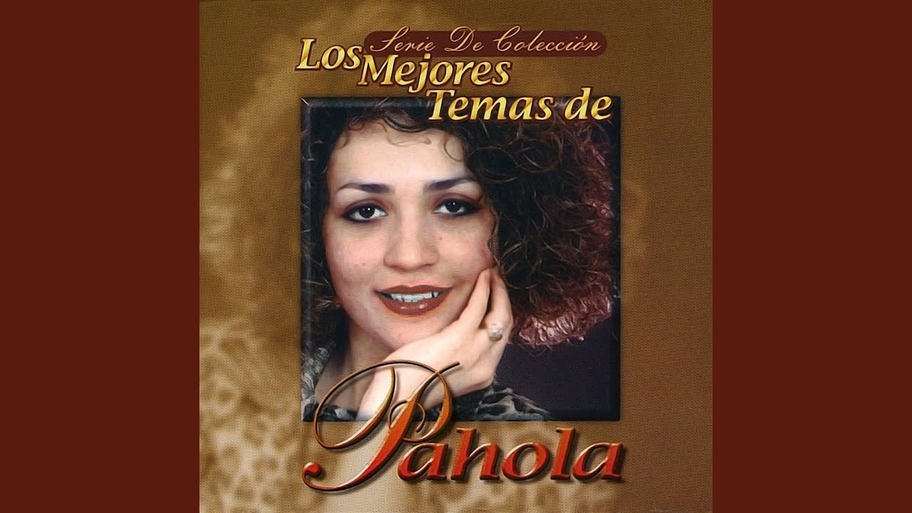 Guardame Señor (version 1998)