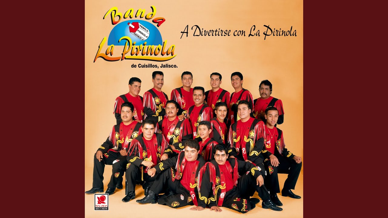 Aventurero Y Loco