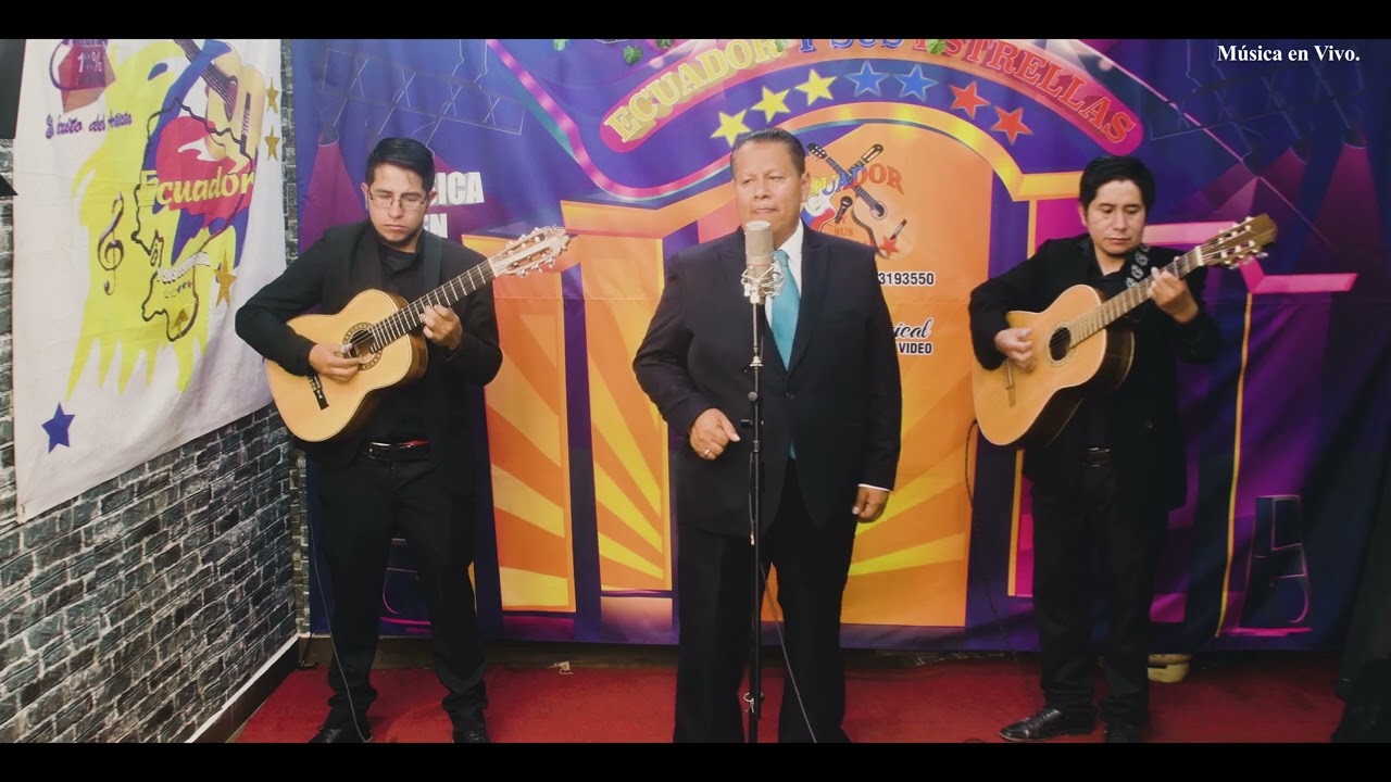 Rene Rivera - Que te has creído tu - El genio de la rockola