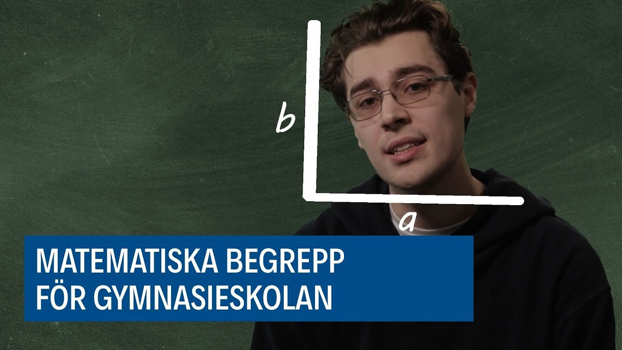 Räcker det att testa många exempel för att veta att en matematisk regel alltid gäller?
