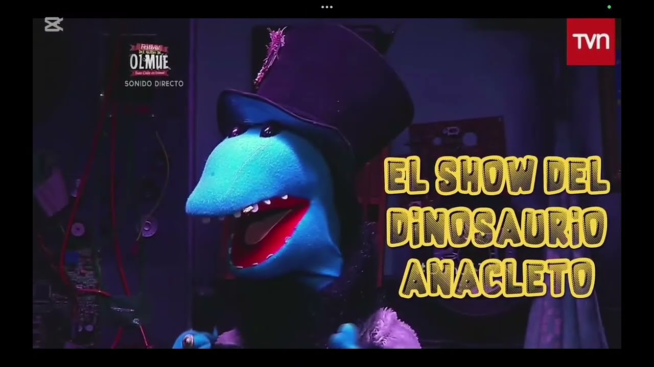 Reaccionando él ranking top 10 mejores canciones de 31 minutos RUSLAN l parte 1