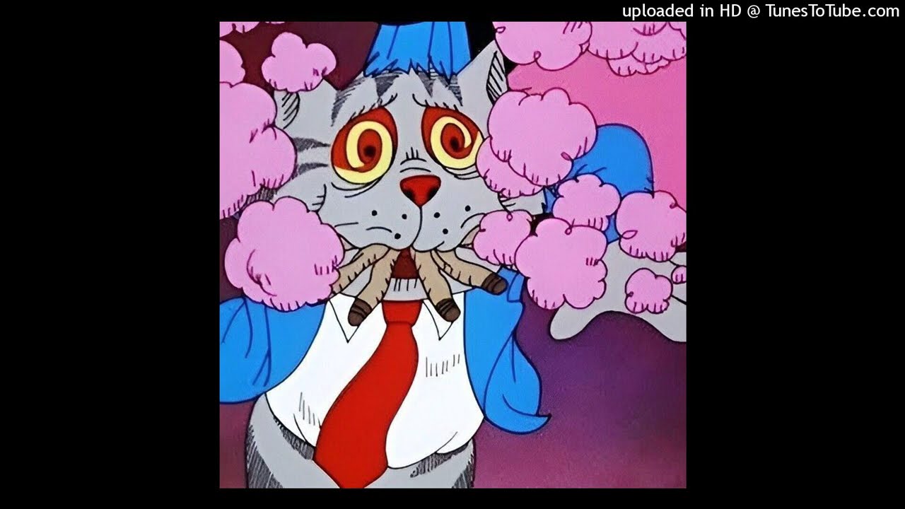 (SOLD) Che X Prettifun Type Beat - 