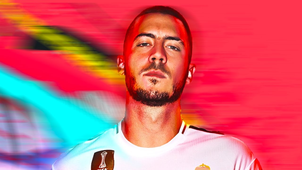 Going Back to FIFA 20
