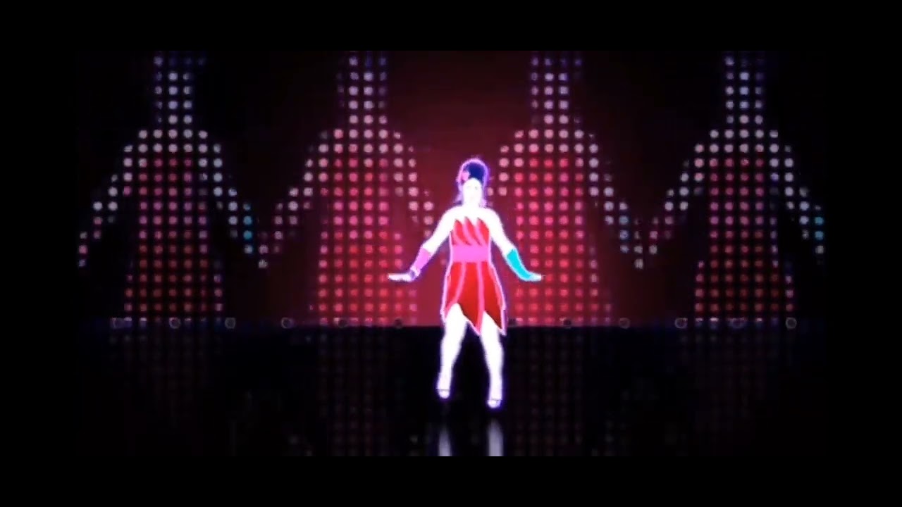 Only Girl (In the World) - Rihanna (Sped up)