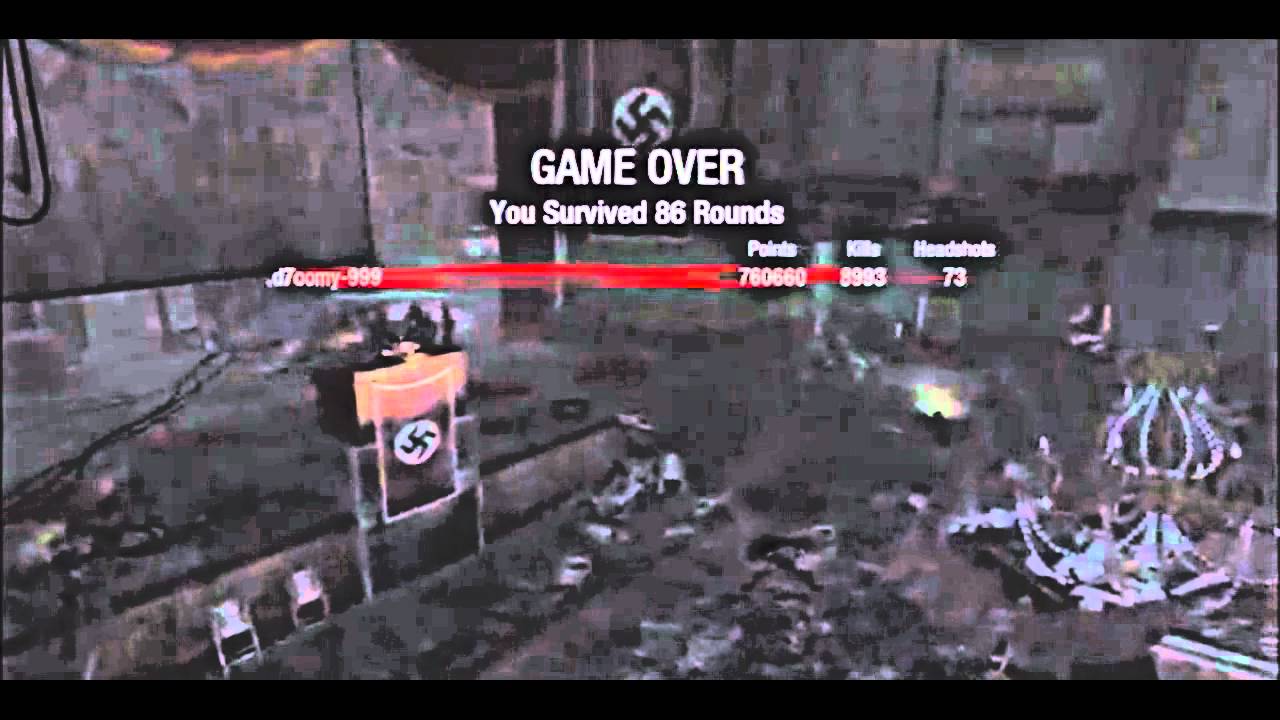 d7oomy999 :) | الفيديو رقم 100