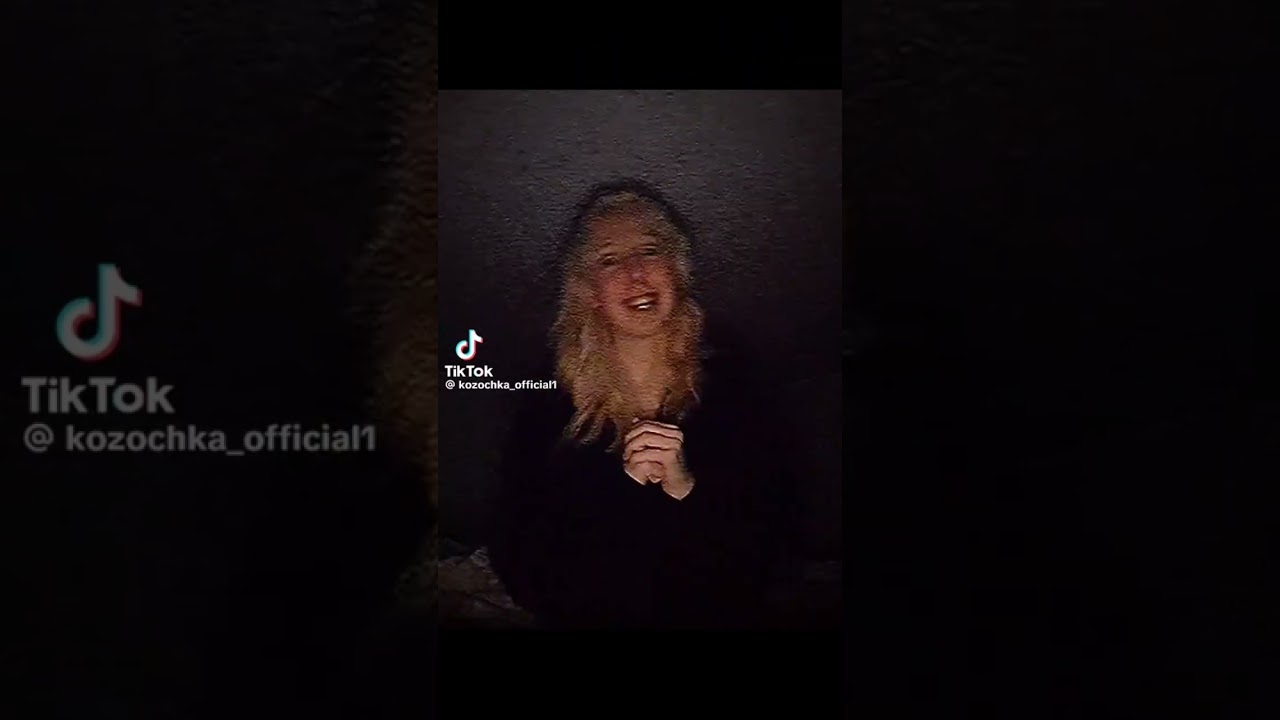 TikTok audios-...ugh, what I even doing? You know the drill...