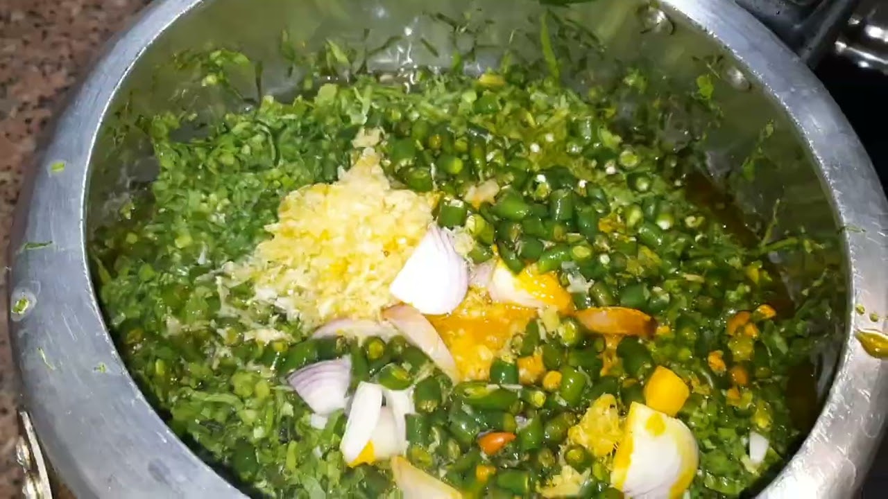 शलगम गोश्त (Salgam Gosht)“Turnip with Buffalo meat”  #khanakhazana #foodlover #everydayfood 