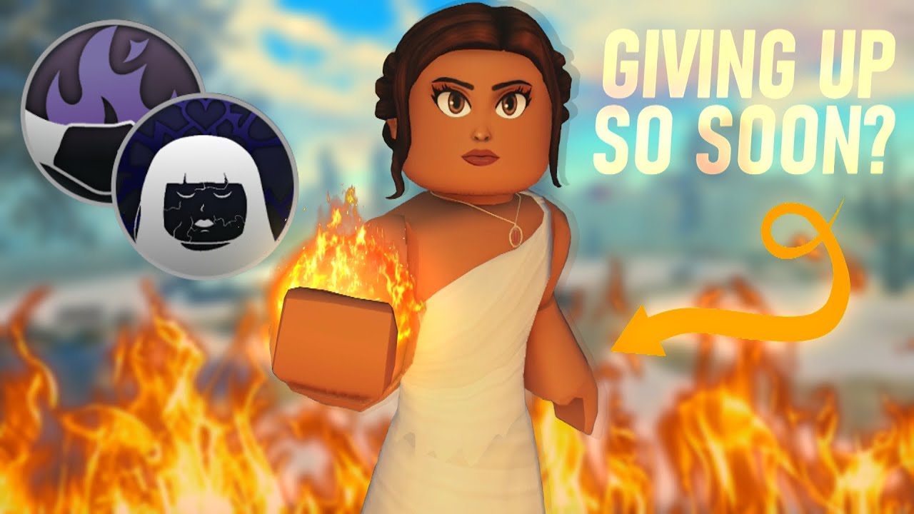 🔥BONNIE BENNETT GAMEPLAY!🔥| THE VAMPIRE LEGACIES 2 | ROBLOX