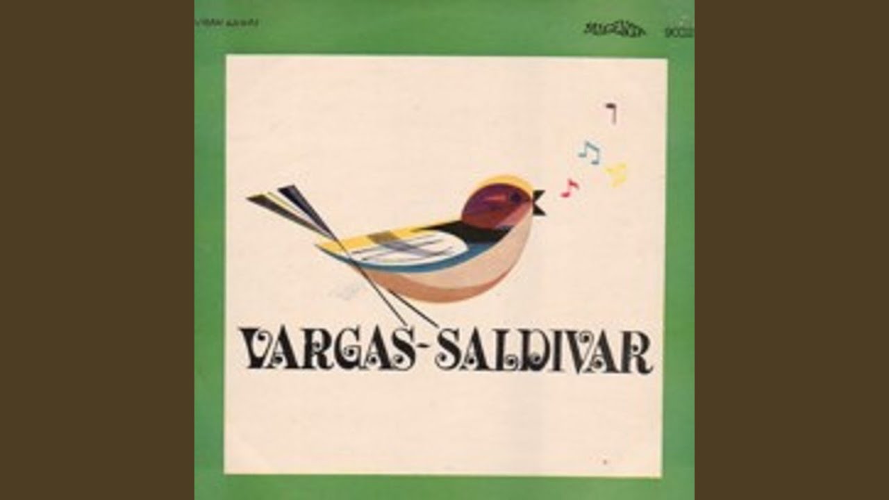 Mariposa de Ensueño