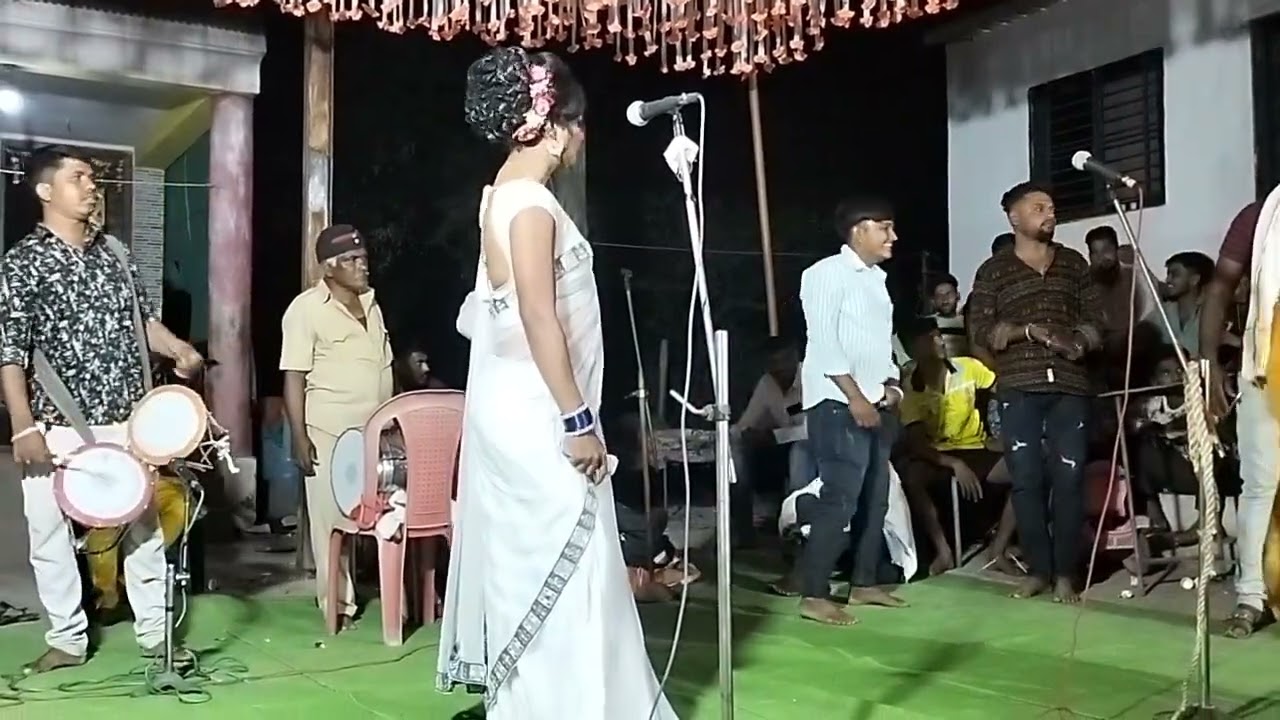बंटी मोरे जागरण गोंधळ पार्टी ब्राम्हण शेवगे ता चाळीसगाव जिल्हा जळगाव मो.9730092842