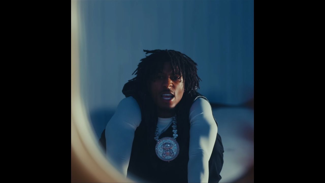 [FREE] NBA Youngboy Type Beat 2026 - 