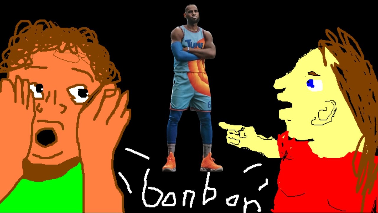 lebroooooooooooooooooooooooon