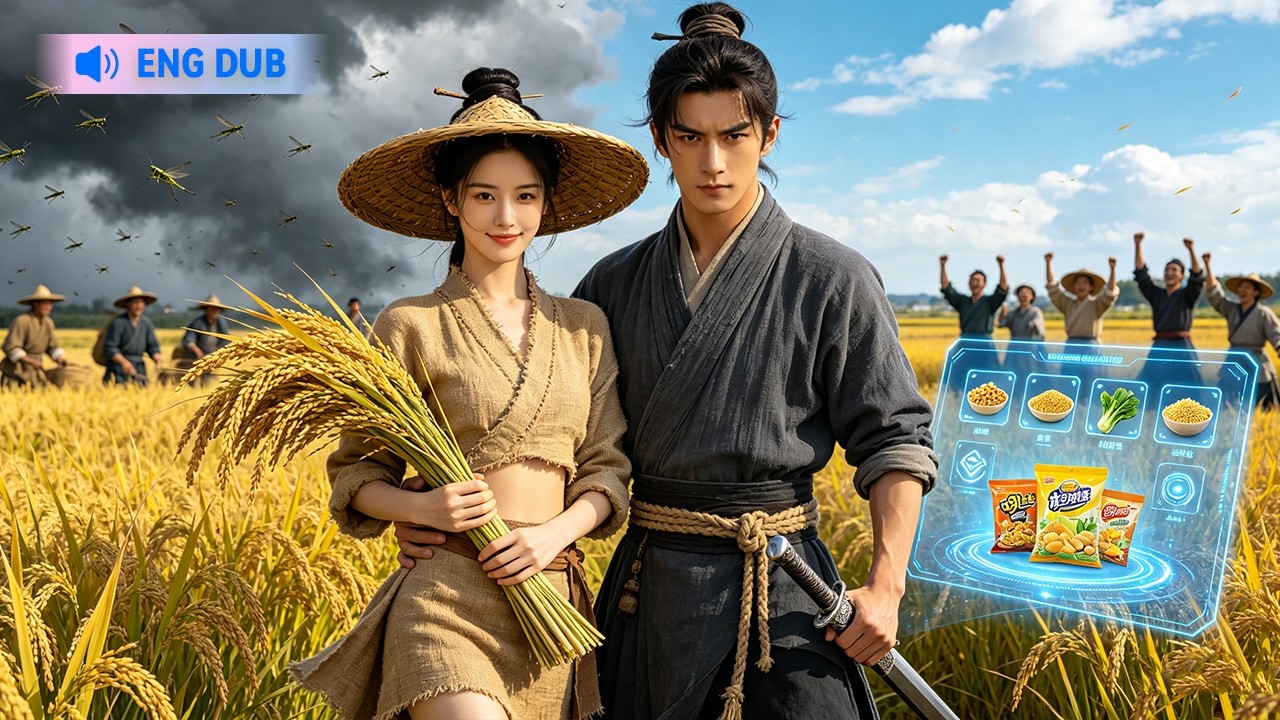 💰【Eng Dub】FROM TOXIC TO HERO! 👑 He&rsquo;s Spoiling His 