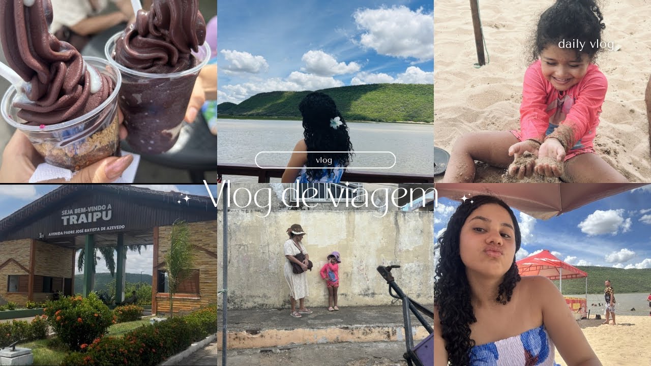 VLOG de viagem🚗|preparativos,arrume-se comigo!!💖✨💋| PRIMEIRO VÍDEO DO CANAL!!!!!!!