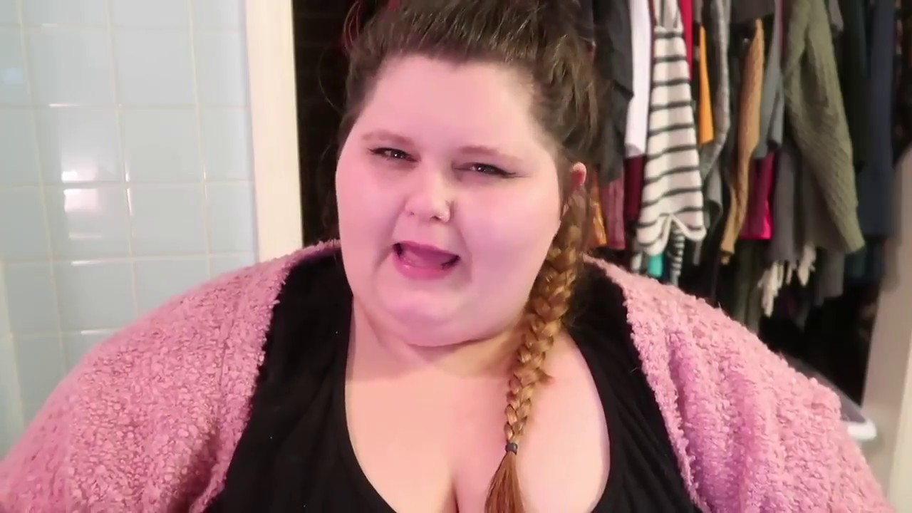is amberlynn reid a narcissist?