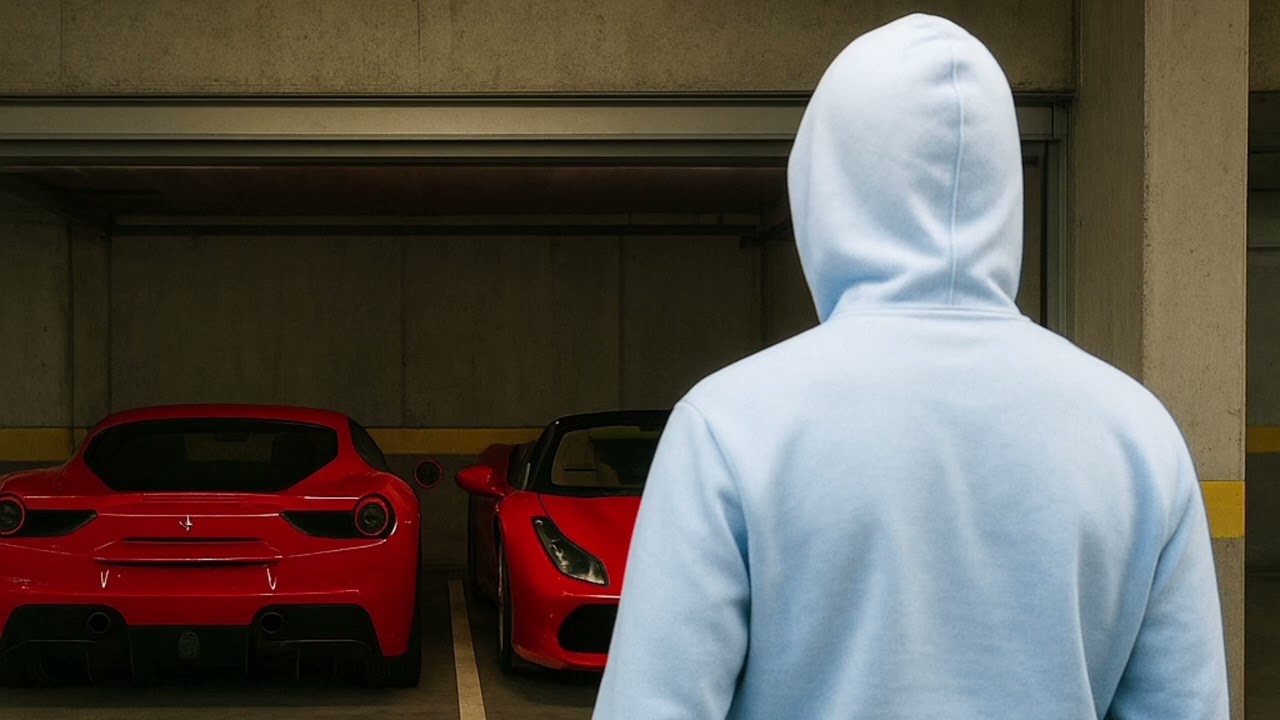 X Headshot  - wrum wrum 