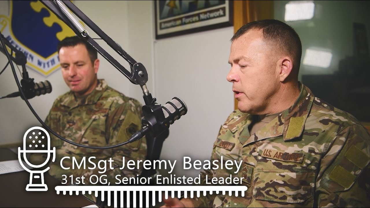 Wyvern 1 Radio: May 25 2023