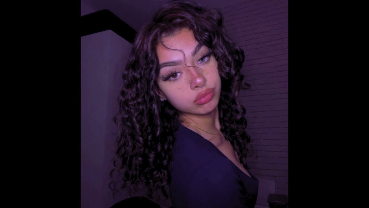 [FREE] DARK R&B Type Beat 2026 - 
