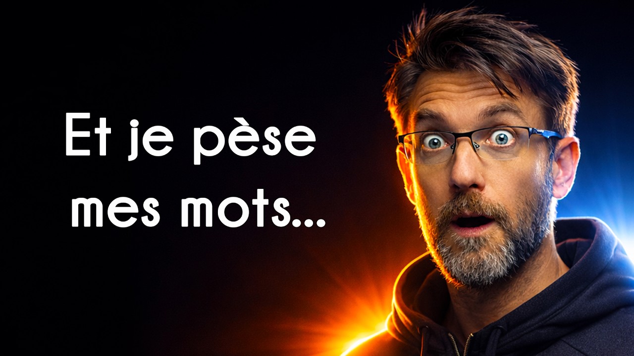 Pourquoi Anthropic refuse de sortir l&rsquo;IA Claude MYTHOS ?