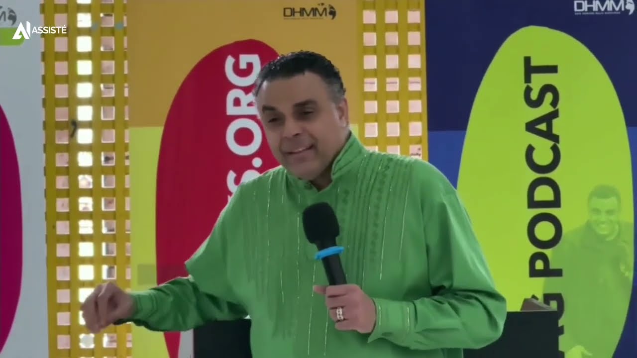 Loyauté et Déloyauté | Îles Salomon | 2025 | Dag Heward-Mills