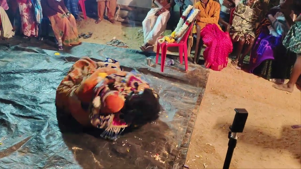 #దేశింగరాజుకథ#trending and viral videos #మాధవరంన్యూకళాబృందం#రామచంద్ర☎️నెంబర్:-6303494800,9346975958 