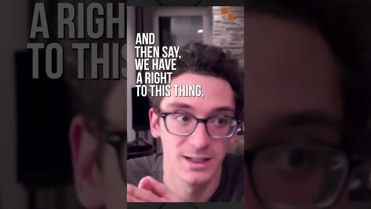 Will FIDE organize the Fischer Random World Championship? #chess