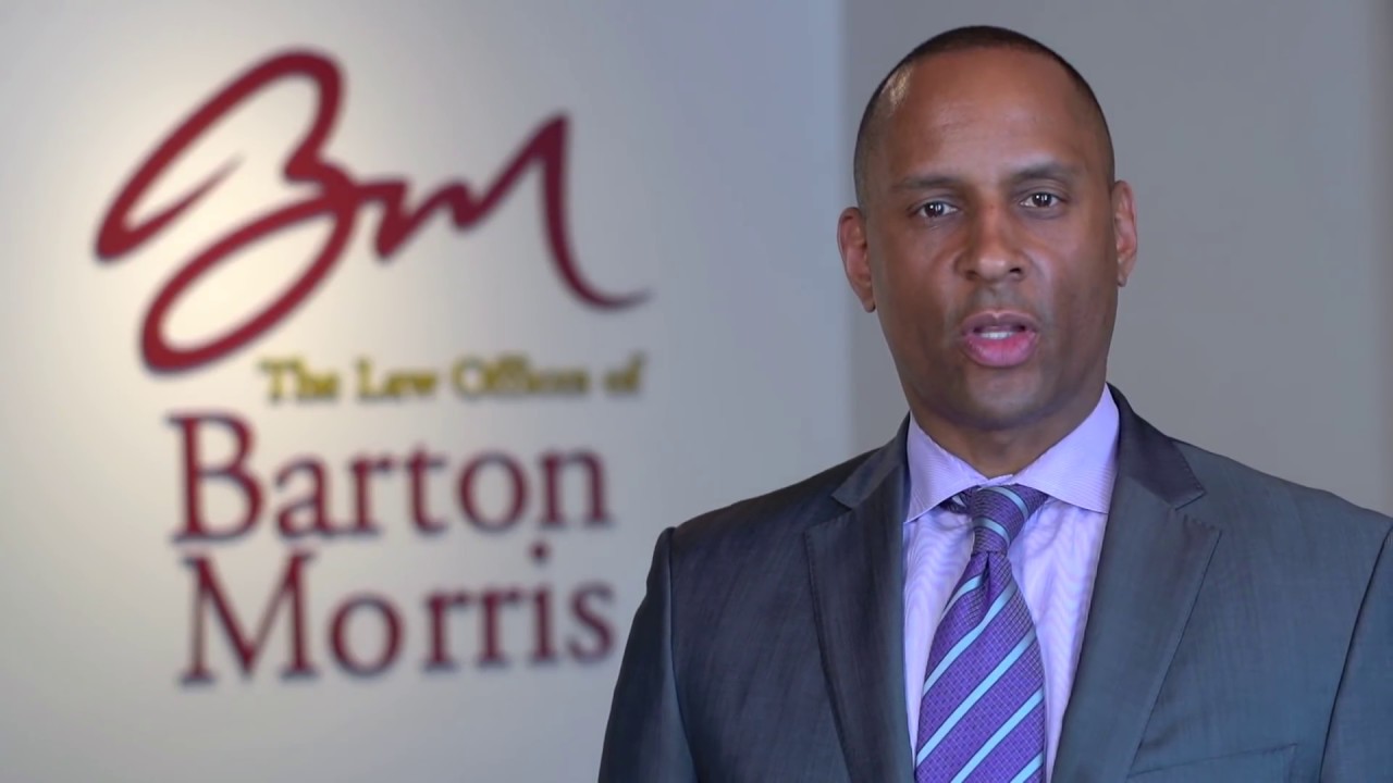 Fight Your Criminal Offense with the Top Criminal Defense Attorneys in Michigan