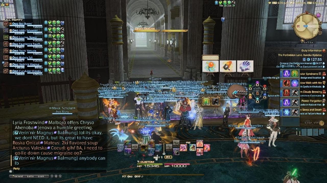 FINAL FANTASY XIV Online_20260115024814