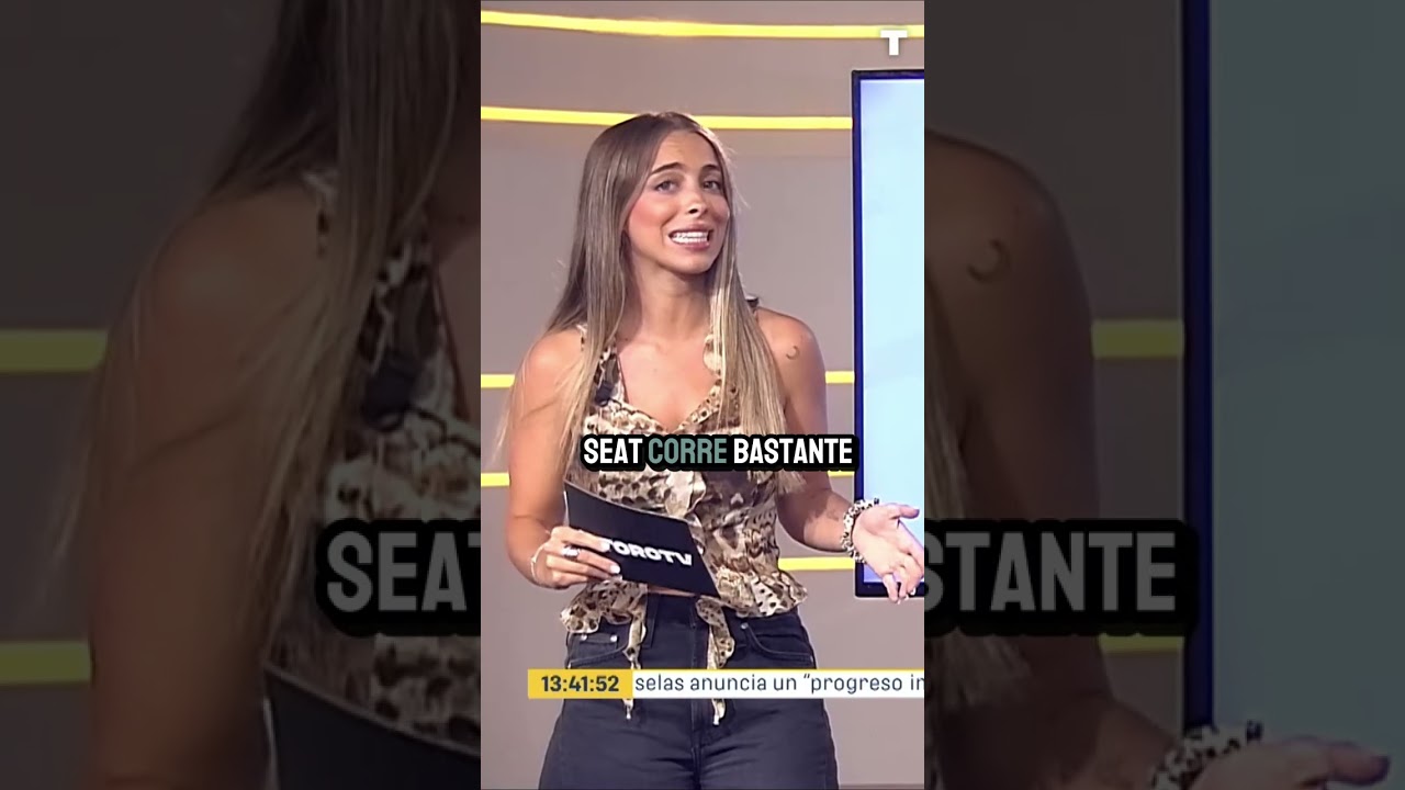 EL FUTURO DE SEAT PENDE DE UN HILO